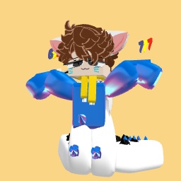 Caty form