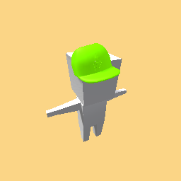 4kt hat