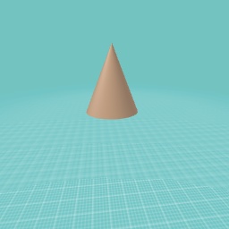 Pyramid