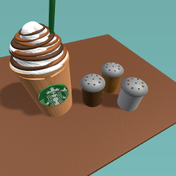 ﺲﻜﺑ رﺎﺘﺳ