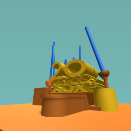 20th Century Fox Logo 1953 Broken