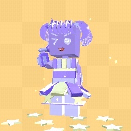 MIDNIGHTSTAR9 XZR CVU2