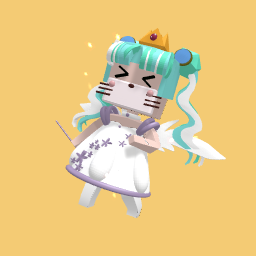 mvfdajbdfwkbfdw