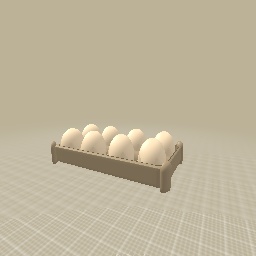 Eggs x.x
