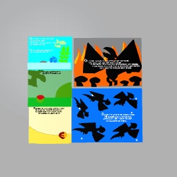 The Dragonet Prophecy Wings of Fire!