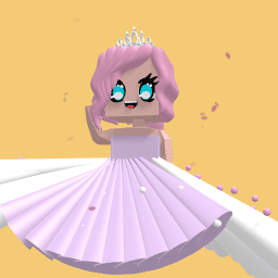 princess rose