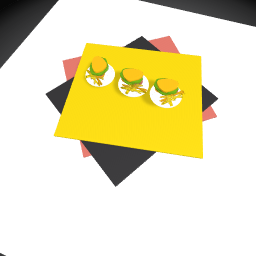 ********************************************************************************************************************************************