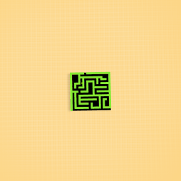 Maze