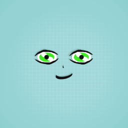 10 likes free now 1 AED