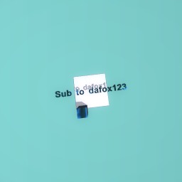 Do it