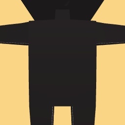 Blak