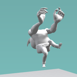 Dont forget unspeakable