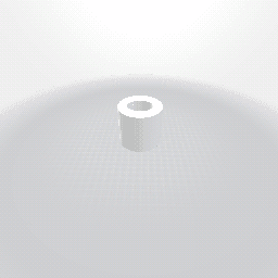 Mr.Toilet Paper Smith