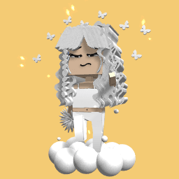 the girl who gets bullied