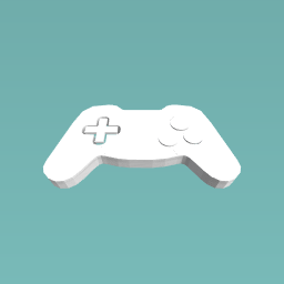 ىﻼﺗا ﻻرﺆﻨﺗﺎﻴﻟرءئﺎﺗﺮﺧ