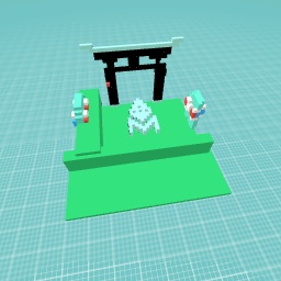 Welcome to maker empire