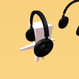 this is a remake but better