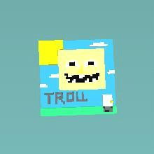 growtopia /troll