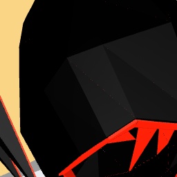Limited dominus