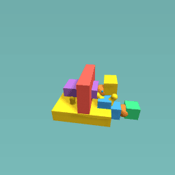 My horrible husbend story 1