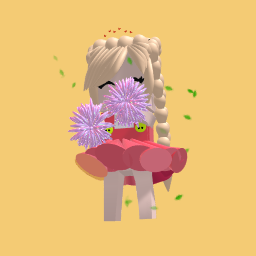 yay my sis malakFun82 have 17 followers