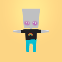 you can wear this to anywear