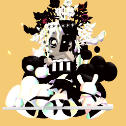  ﺖﺒﻌﺗ ﻲﻨﻠ900likeﻦﻣ ﺮﺜﻛا ﻦﻜﻤﻣ