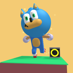 Sonic
