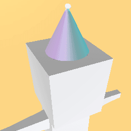 Party Hat