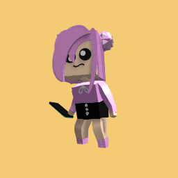 im feeling woozy i gotta barf