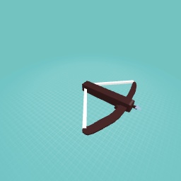 Crossbow