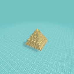 Pyramid