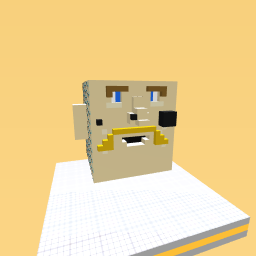 ######################################################################################