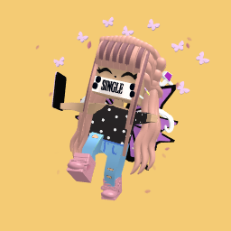 I love it took like 2 of half hour