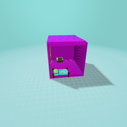 bqsiuhidhuxfxmoiuhdc