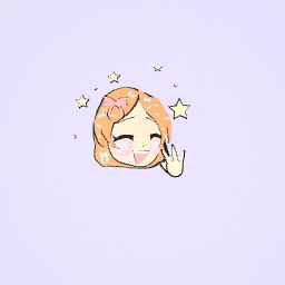 Im back!