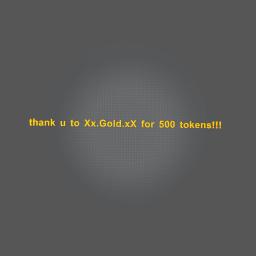 thank u Xx.Gold.xX!!!!