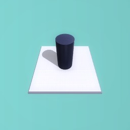 The wepoan that does nothing