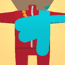 copy copy copy copy copy