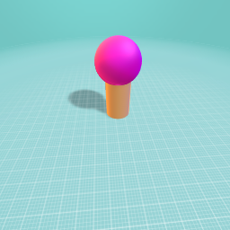 Idk what i was tryin to do