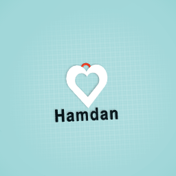 Hamdan