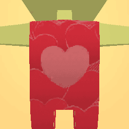 #coolness copy copy copy copy