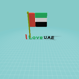 ILove UAE