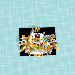 South Austraila coat of arms