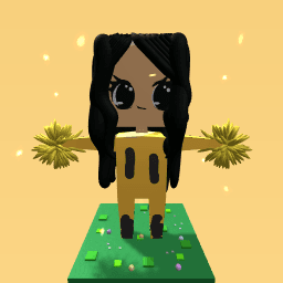 merchant copy copy copy copy copy copy copy copy