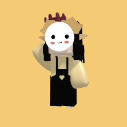 For my sister ( AlexSan)