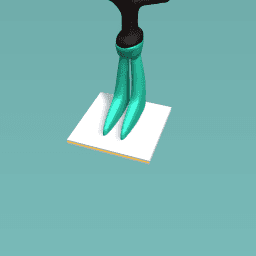 makers empire enderman