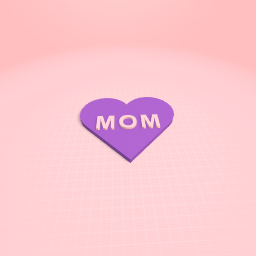 MoM