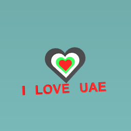 UAE