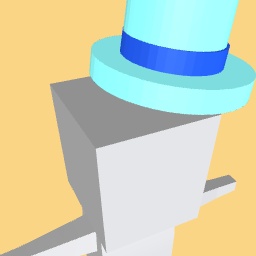 Top Hat